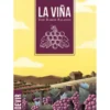 La Vina