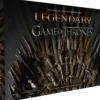 Legendary: Game of Thrones Deck Building Game