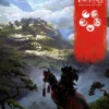 Legend of the Five Rings RPG: Emerald Empire