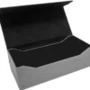 Legion: Dropship Deck Box - Grey 1000+