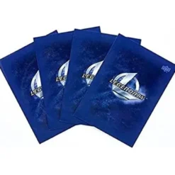 Legion Sleeve: Legendary (Blue)