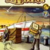 Le Havre
