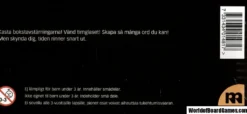 Lek med ord
