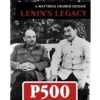 Lenin's Legacy