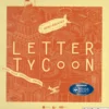 Letter Tycoon (ENG)