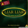 Liar Liar