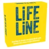 Lifeline