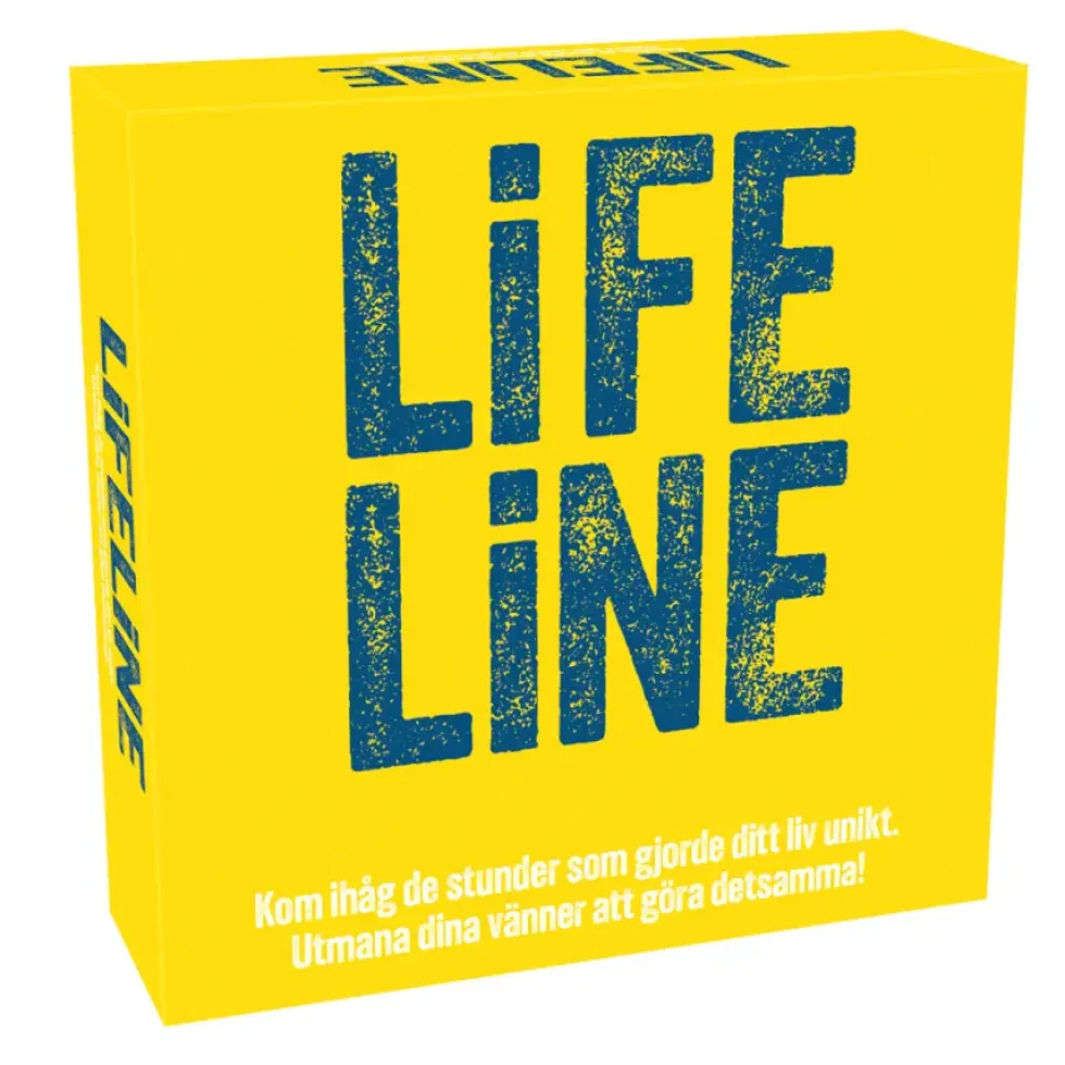 Lifeline