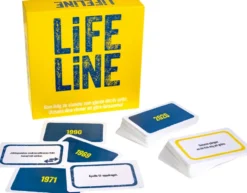 Lifeline