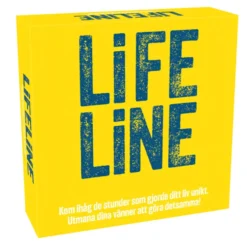 Lifeline