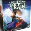 Lightning Train