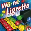 Ligretto Dice (ENG)
