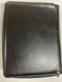 Lindorm: Ingredient Dice Case