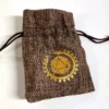 Lindorm: Small Dice Bag