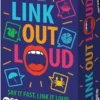 Link Out Loud