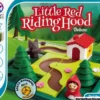 Little Red Riding Hood (Årets Barnspel 2017)