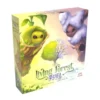 Living Forest: Duel (ENG)