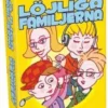 Löjliga Familjerna (Tactic)