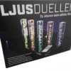 Ljusduellen