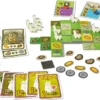 Llamaland