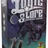 Logic & Lore