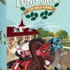 Long Shot: The Dice Game