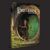 Lord of the Rings RPG: Shire Adventure (Exp.)