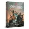 Lord of the Rings RPG: Starter Set