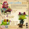 Lost Lumina