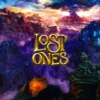 Lost Ones