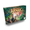 Lost Ruins of Arnak (SVE)
