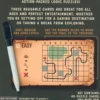 Lost Treasures