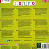 Lotto: Frukt