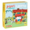 Lotto (Pippi Långstrump)