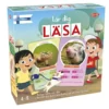 Lär dig: Att Läsa
