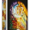 LUZ (Eng)