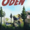 Älvdalens Öden: Äventyr i Historien (RPG)