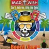 MadWish Summer edition - Party Drinking Card Game