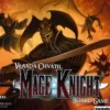 Mage Knight