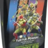 Magic The Gathering: Teenage Mutant Ninja Turtles - Turtle Power Commander Deck