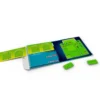 Magnetic Travel - Gooal! (SVE)