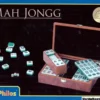 Mah Jongg: Designbox - small