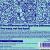 Make the Difference