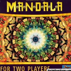 Mandala