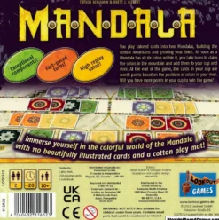 Mandala