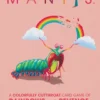 Mantis