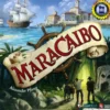 Maracaibo