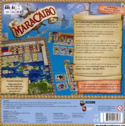 Maracaibo