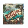 Maracaibo: The Uprising (Exp.)