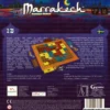 Marrakech